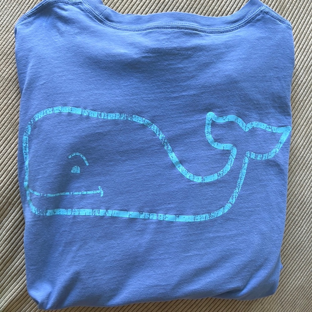Vineyard Vines Shirt